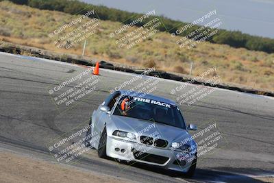 media/Oct-07-2023-Nasa (Sat) [[ed1e3162c9]]/Time Trial/Offramp B/